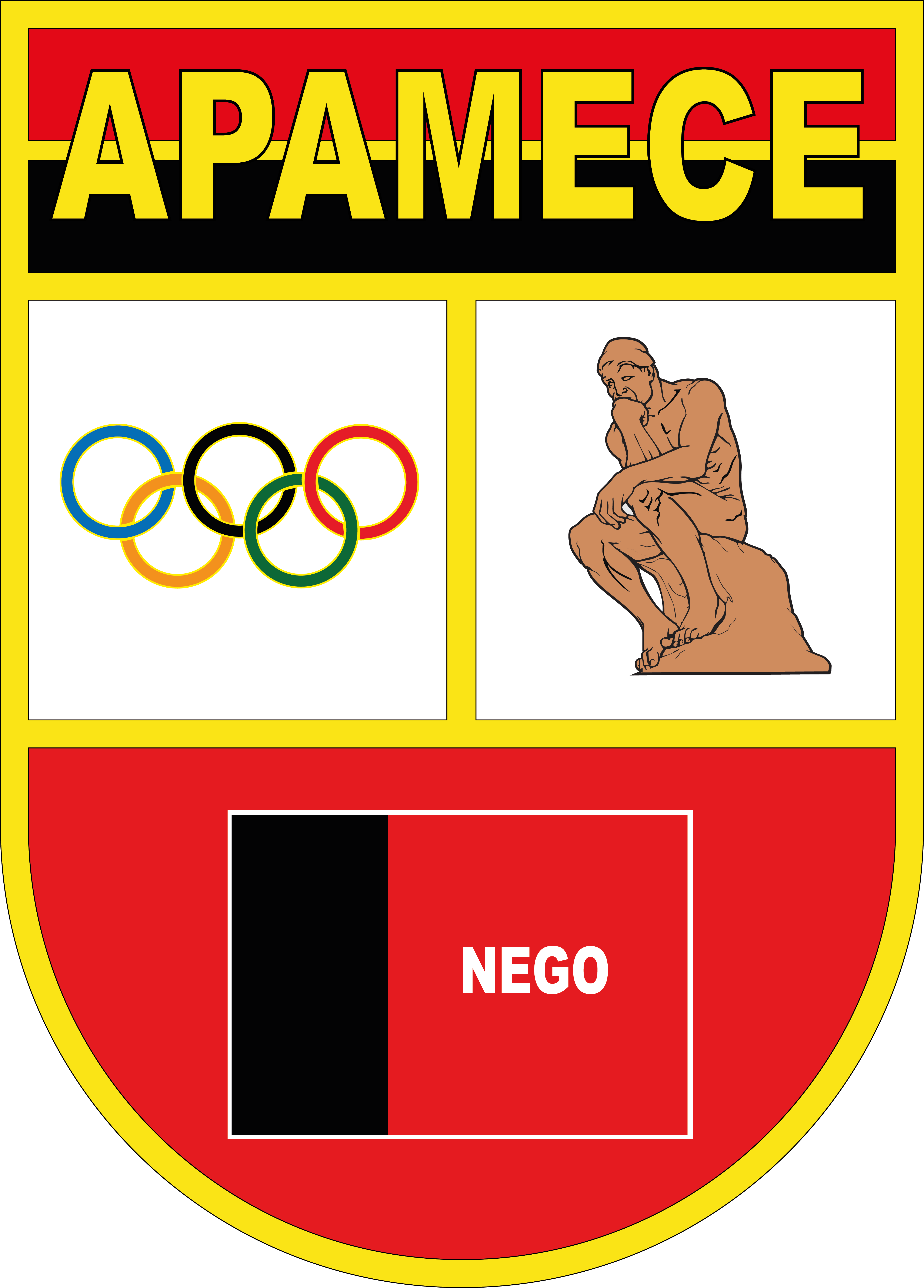 APAMECE